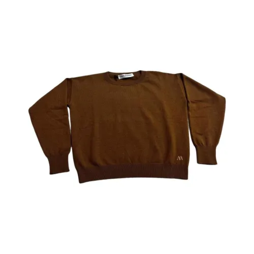 Andrè Maurice Knitwear Women's