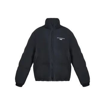 NNOVA Puffer Jackets Women's