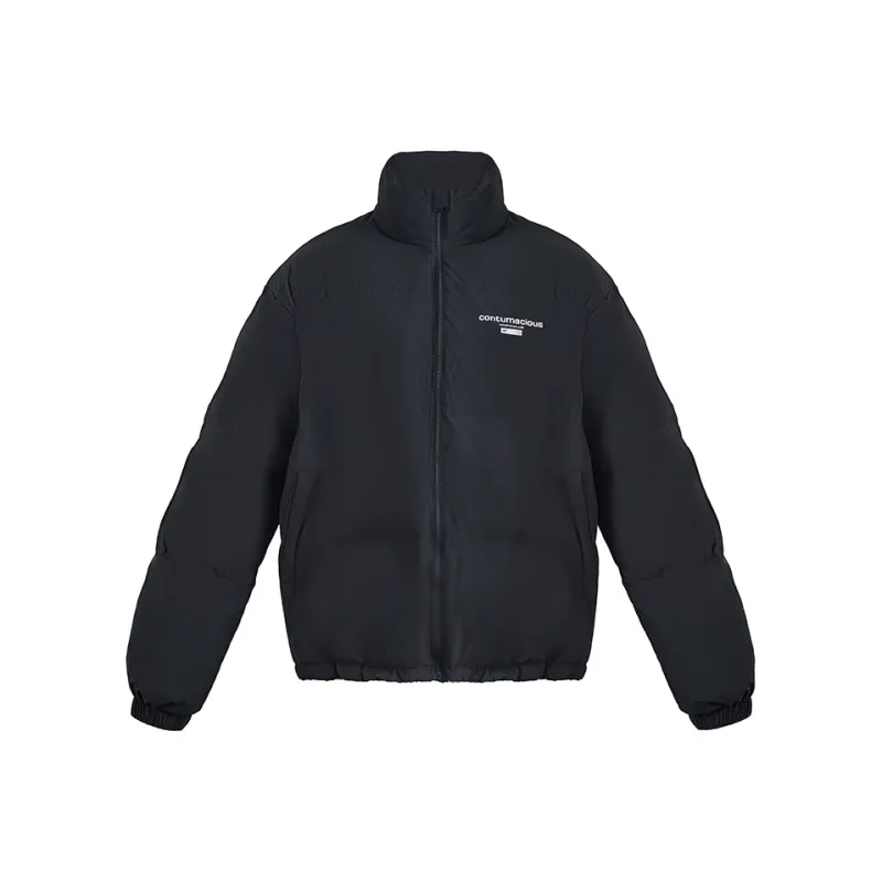 NNOVA Puffer Jackets Women's-3