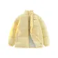 Light Yellow
