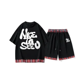 HONOR OF KINGS Casual Sportswear Unisex