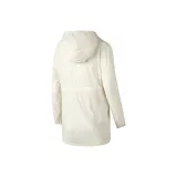 Marshmallow White