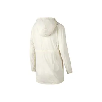 Skechers Sun Protection Clothing Women's