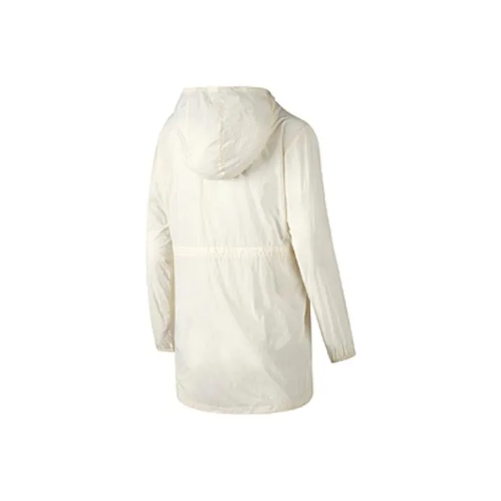 Skechers Sun Protection Clothing Women's-0