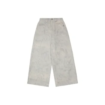 EZEK Casual Pants Women's