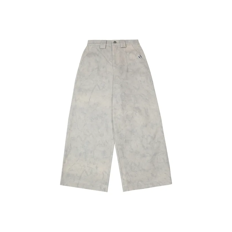 EZEK Casual Pants Women's-0