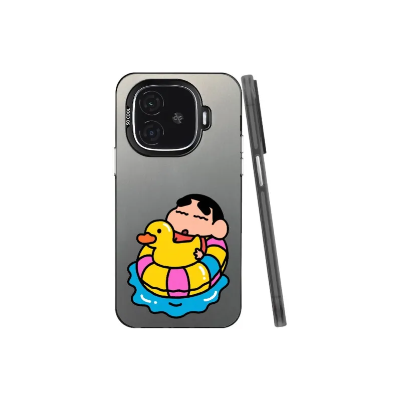 YIBAOBAO Phone Cases-9