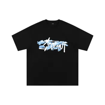Coolhut T Shirts Unisex