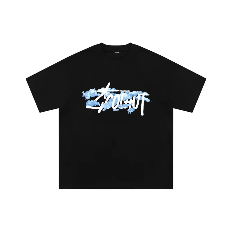 Coolhut T Shirts Unisex-0