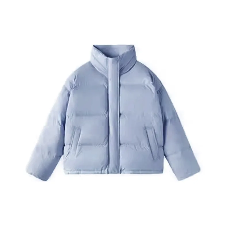 ETSE Puffer Jackets Women's-18