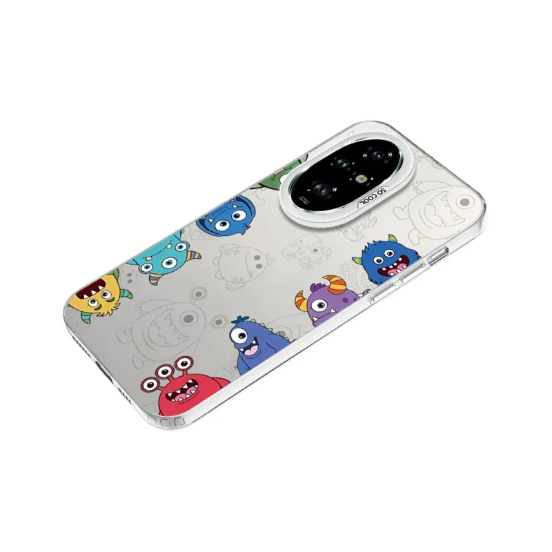 Baochengbao Phone Cases-13
