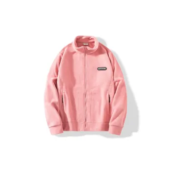 OUTDOOR PRODUCTS Velvet Jackets Women's
