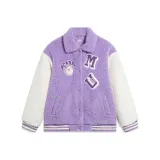 Vero Rose Purple