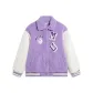 Vero Rose Purple