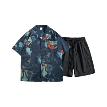 CREAZIONI LA FANTASIA E MOBILE Casual Sportswear Unisex