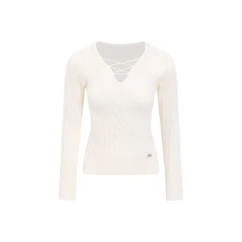 Ariseism Knitwear Women's