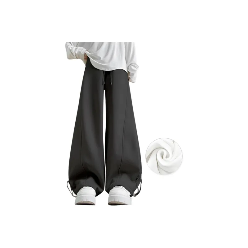 MIIOW Casual Pants Women's-70