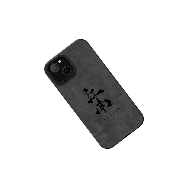KEXINSHENG Phone Cases-1