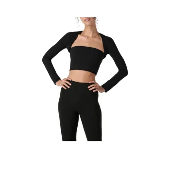 Vuori Knitwear Women's
