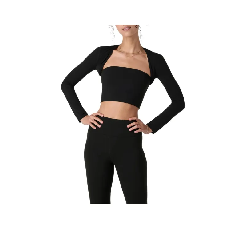 Vuori Knitwear Women's-0