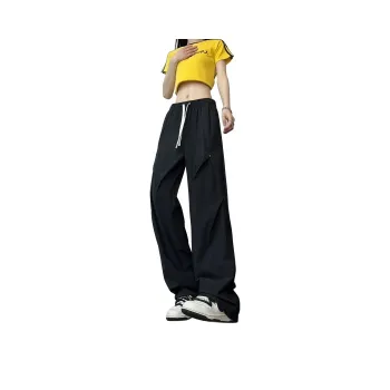 KOKO BASE Casual Pants Unisex