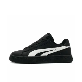 Snow Know The Answer SKTA Slip Resistant, Abrasion Resistant, Breathable Low Top Skateboard Shoes Unisex