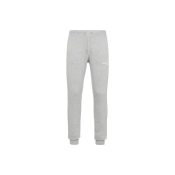 New Balance Knitted Sweatpants Women's Gray