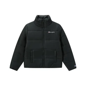 Champion FW22 Puffer Jacket Women's