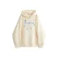 Apricot[Thickened Fleece-Lined]