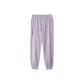 Moonlight Purple