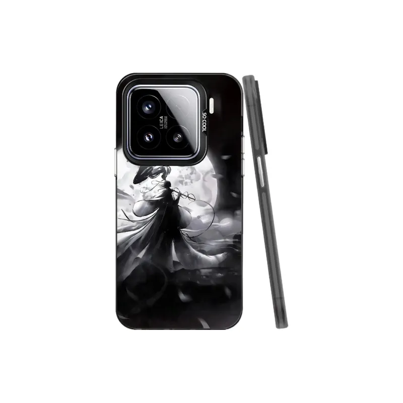 Baochengbao Phone Cases-5