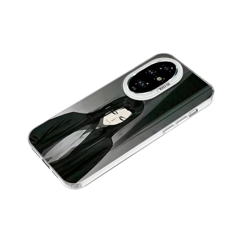 Baochengbao Phone Cases-16