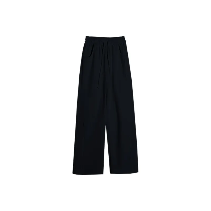 Bird Of Aussie Casual Pants Women's-0