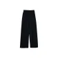 Black (Fleece-Lined)