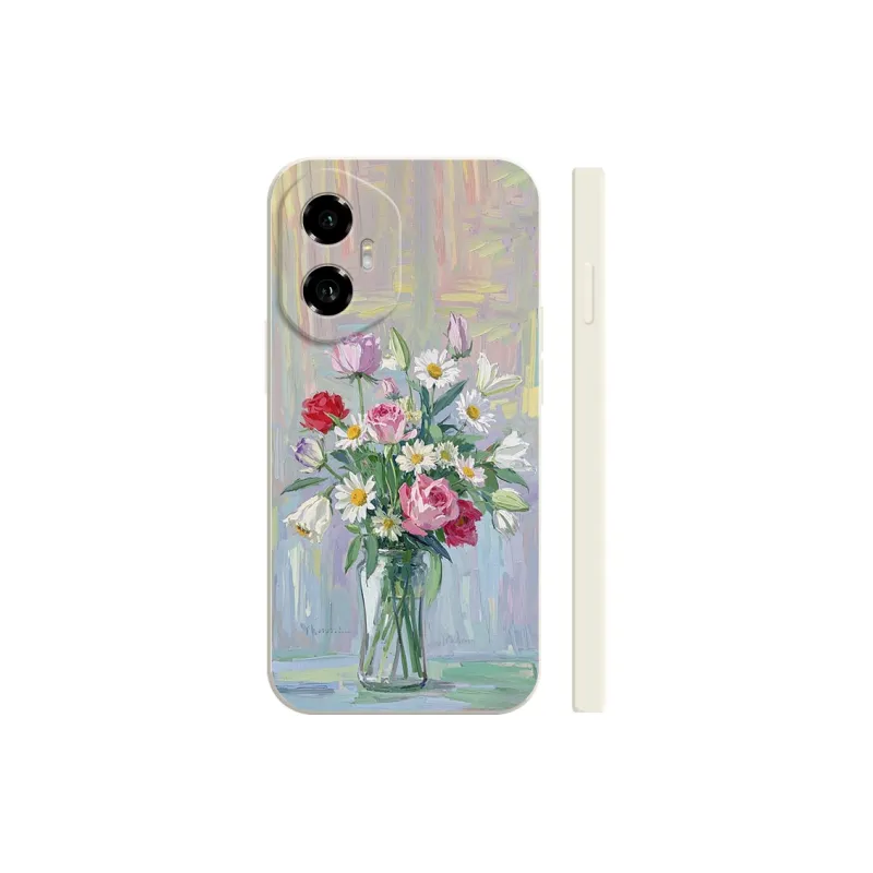 TUNAMEI Phone Cases-6