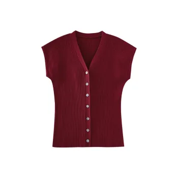 OUNIXUE Knitwear Women's