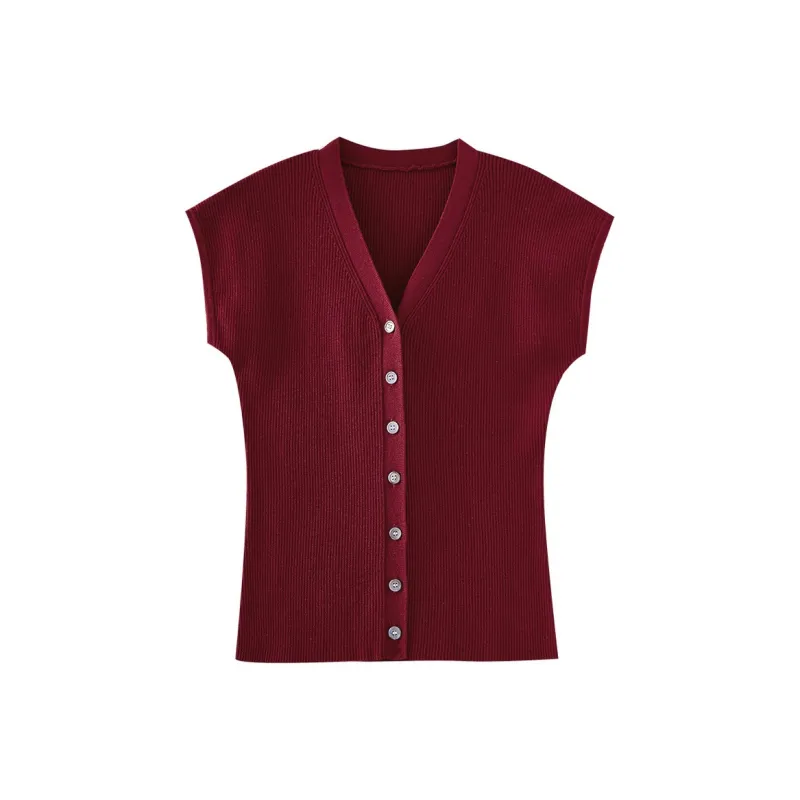 OUNIXUE Knitwear Women's-0