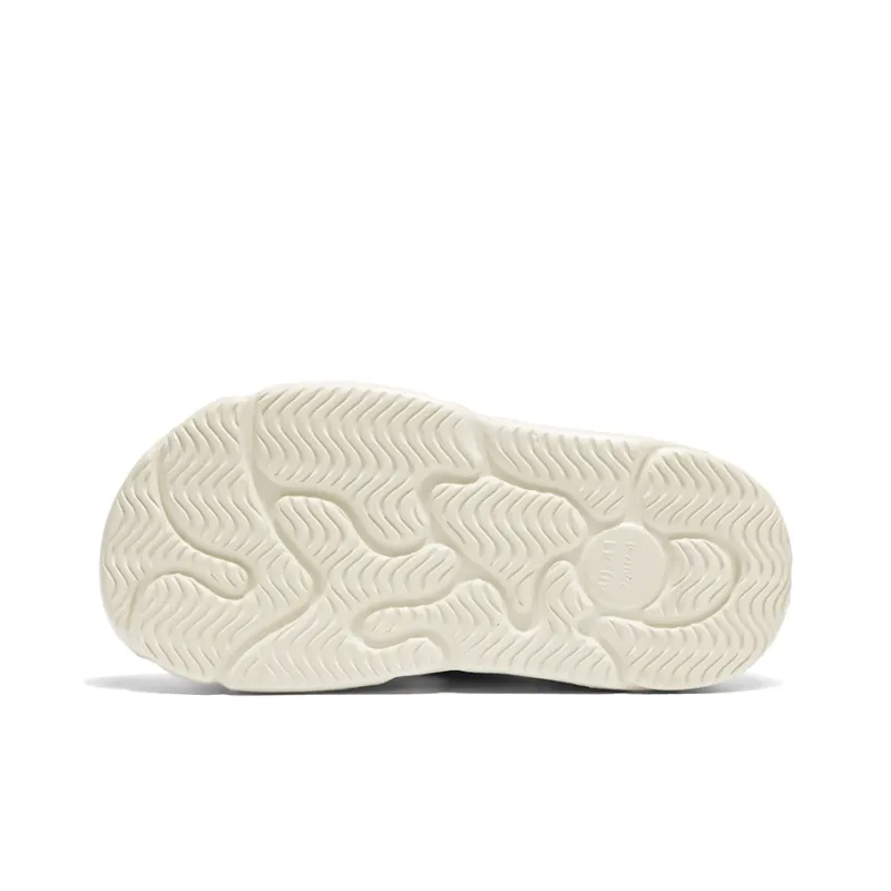 SUPEREDGE Slip Resistant Abrasion Resistant Slide Slippers Unisex-12