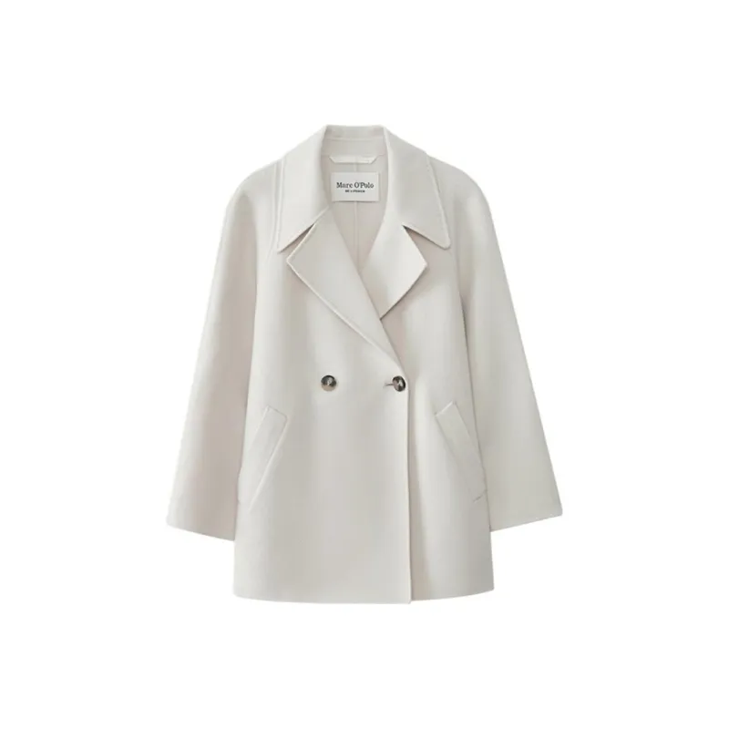 MARC OPOLO Coats Women's-0