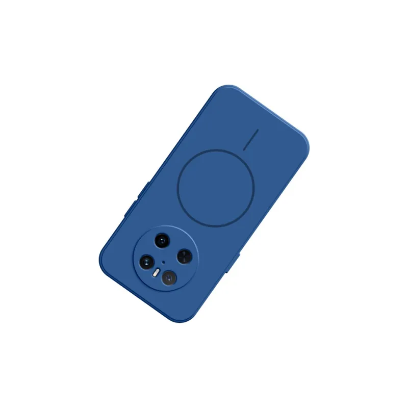 YIFENG Phone Cases-13