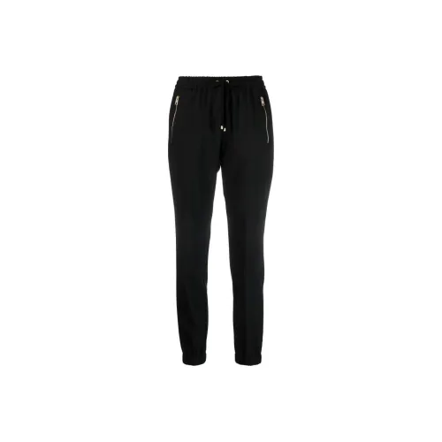 Кофта adidas climawarm оригинал толстовка спортивная кофта xs