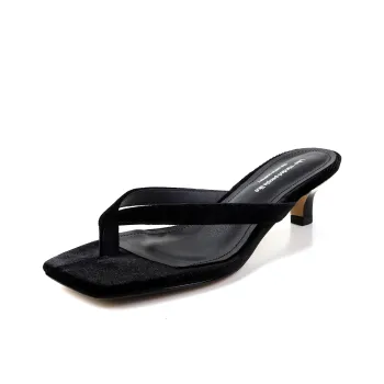 RAPHAEL SONA Flip Flops Women's