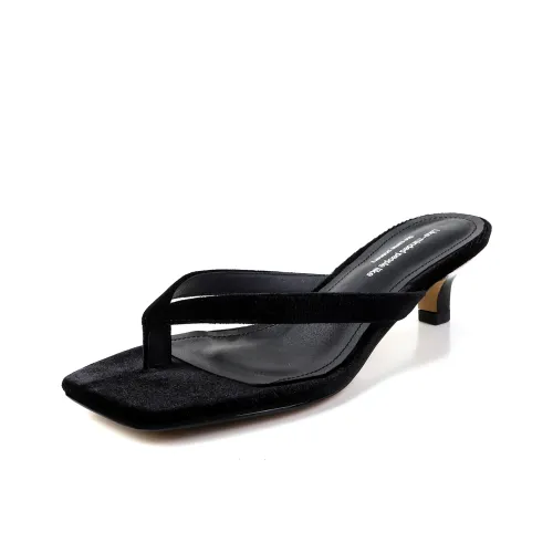 RAPHAEL SONA Flip Flops Women's