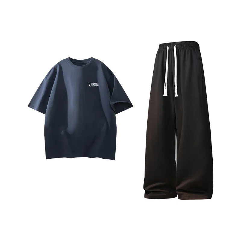 Supremo Cat Casual Sportswear Unisex-8