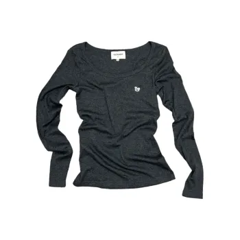11ESTRANGER Knitwear Women's