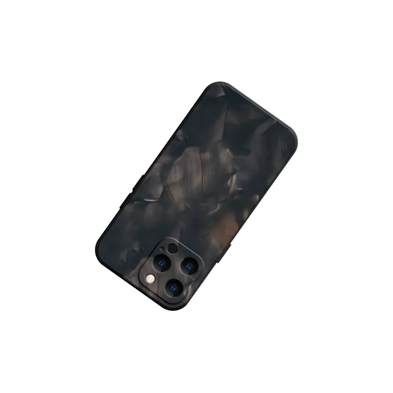 YIFENG Phone Cases-8
