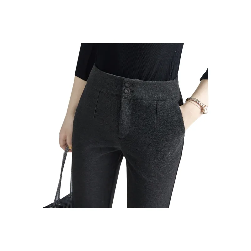TOUCH Casual Pants Women's-8