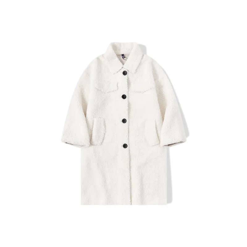 EPTISON WOMAN Velvet Jackets Women's-2