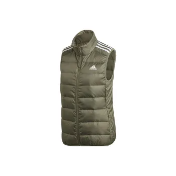 Adidas Vests Women's Army Green