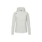 LG-Light Gray
